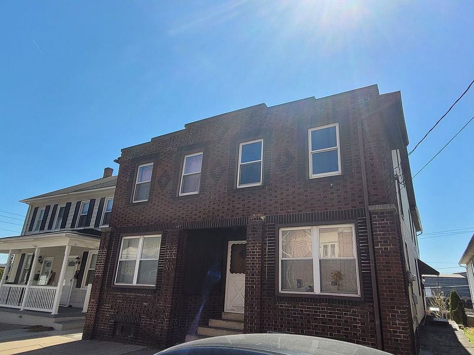 1st image of 392 S 2nd St #2N