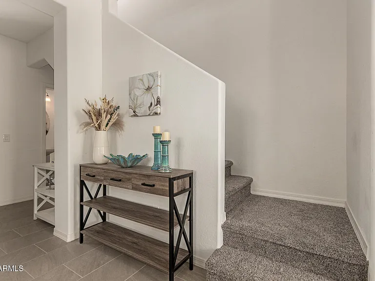 14236 W Buckskin Trl — Photo 4