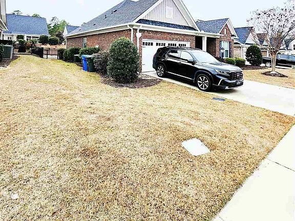 2nd image of 309 Dormie Ln