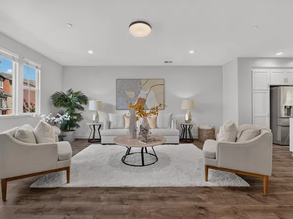 38924 Lemongrass Way, Newark, CA 94560