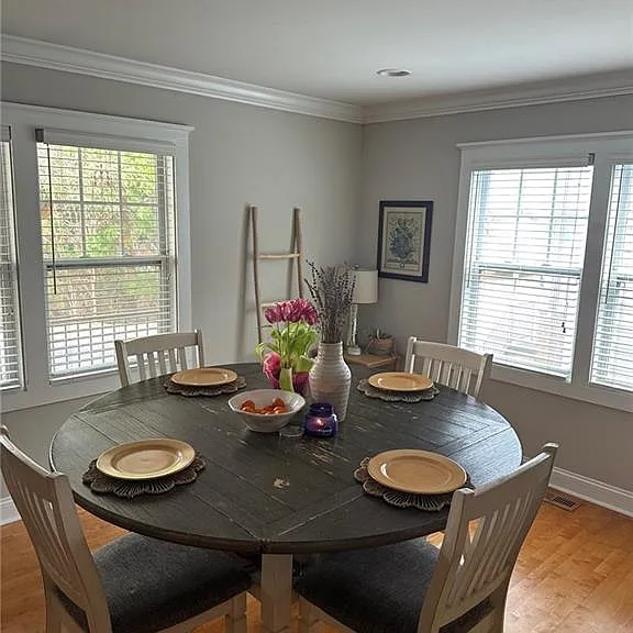 490 Barnett Shoals Rd #545 — Photo 4
