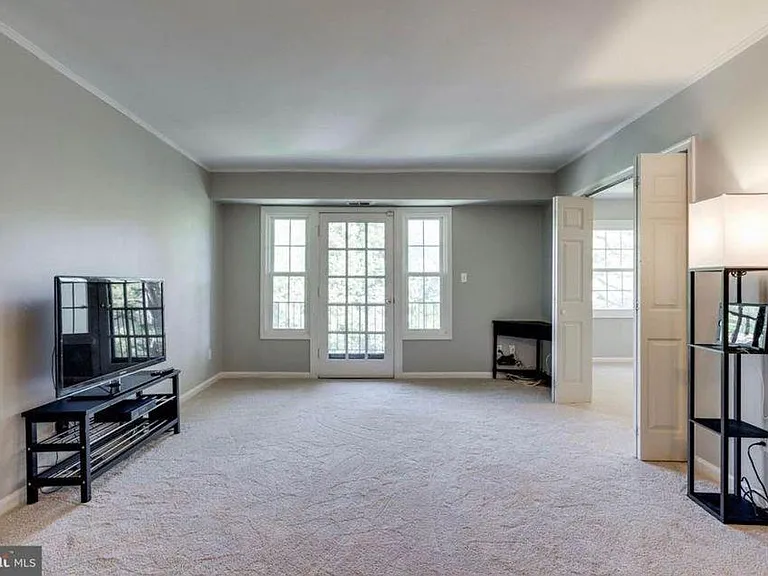 8360 Dunham Ct #G — Photo 15