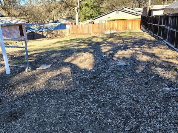 14880 Valley Ave #14870, Clearlake, CA 95422