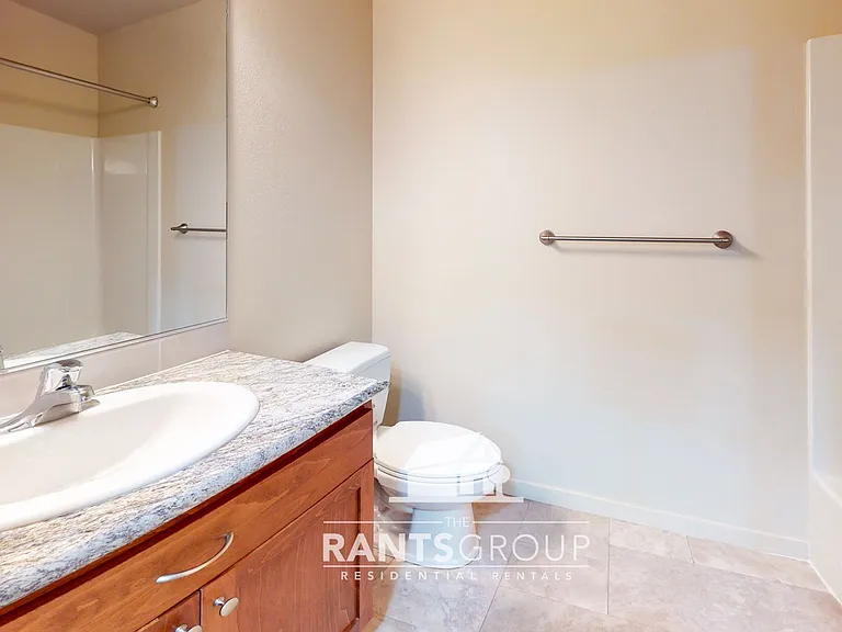 603 3rd Ave SW #A & B — Photo 10