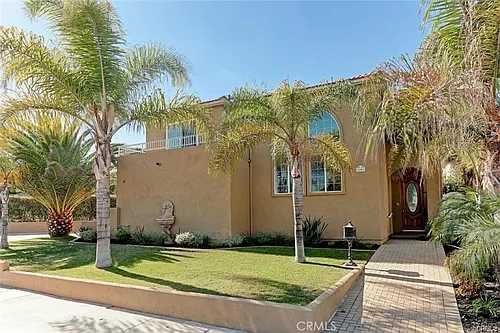 2801 Inglewood Ave Photo 1