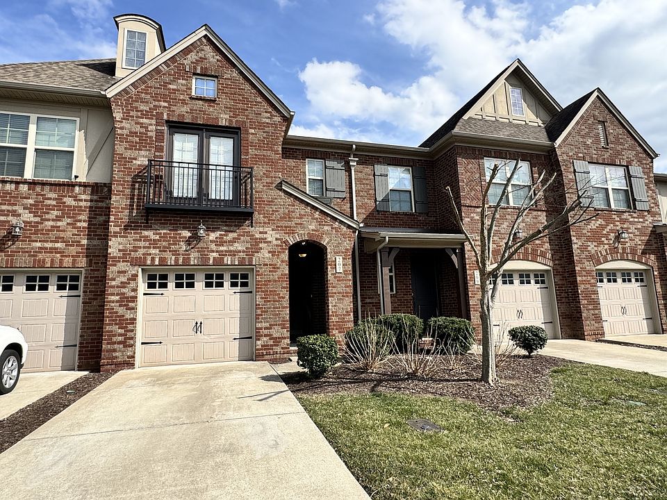 1st image of 207 Bixby Private Ln