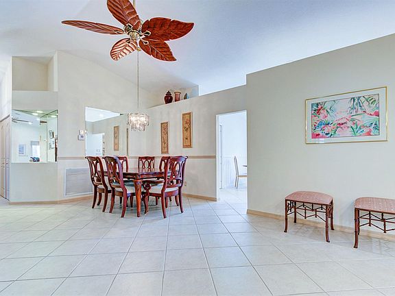 5th image of 8170 Duomo Cir