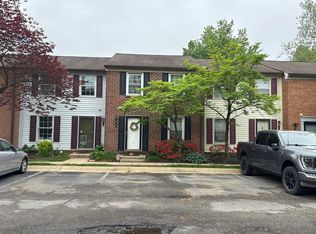 6105 Declaration Sq, Alexandria, VA 22312