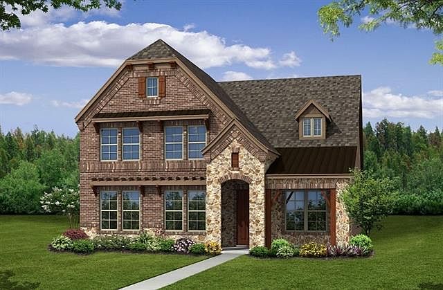 1st image of 11509 Obispo Dr