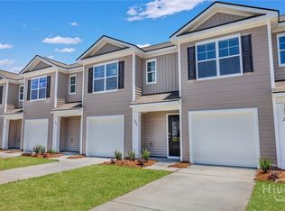 105 Coneflower Road, Bloomingdale, GA 31302