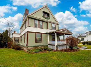 412 W Washington St, Medina, OH 44256