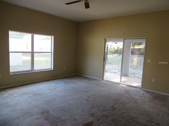 4th image of 1726 Cocoanut Ave