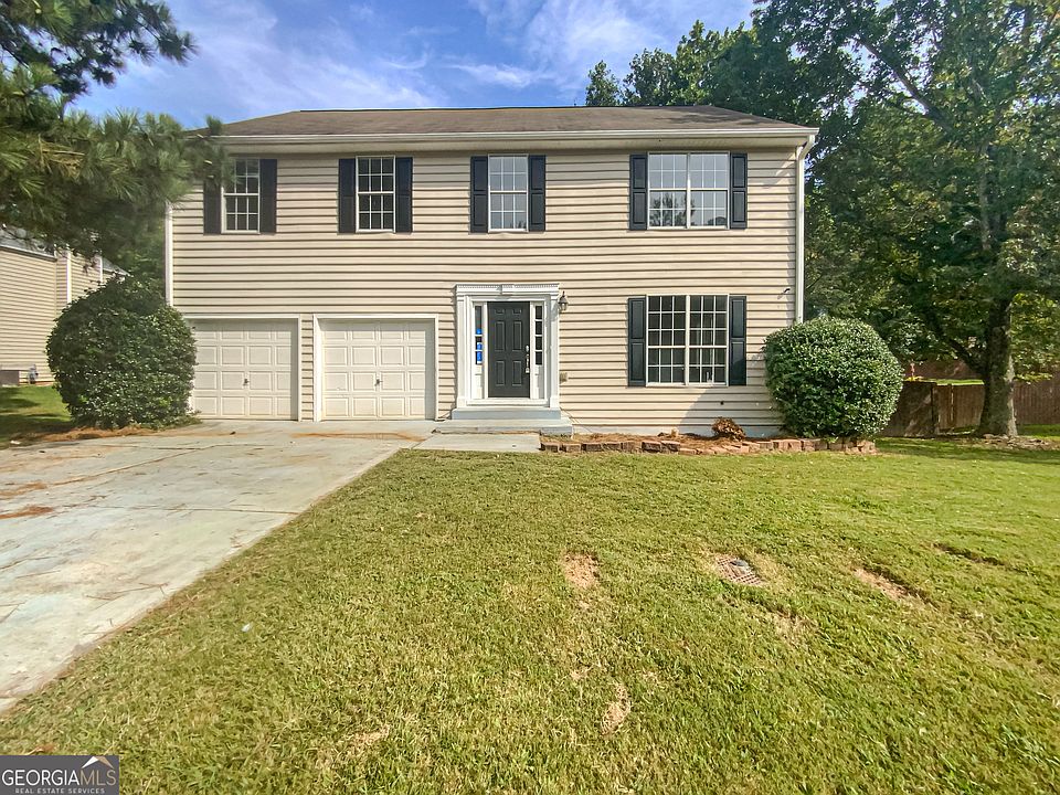 1st image of 6556 Huntington Ln