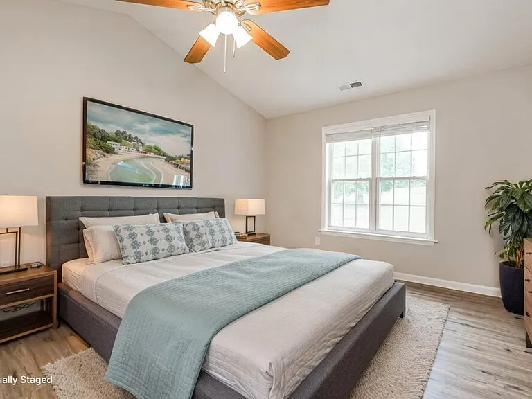 2535 Blackwolf Run Ln — Photo 12
