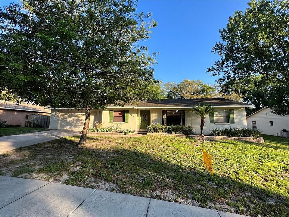 1st image of 122 Kaywood Dr