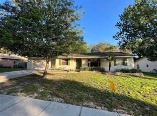 122 Kaywood Dr, Sanford, FL 32771