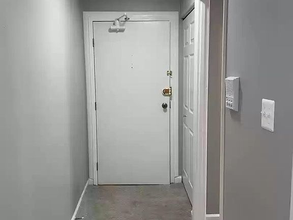 2nd image of 1931 Wilson Ln