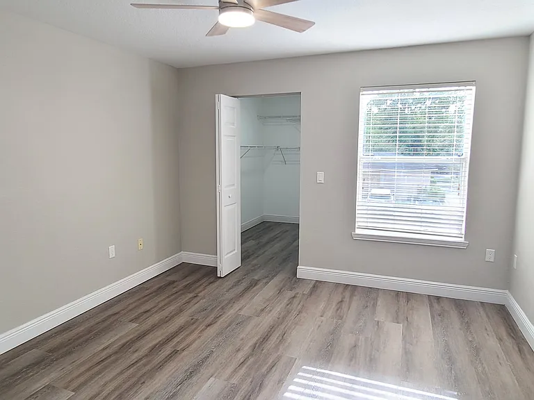 940 Village Trl #3205 — Photo 19