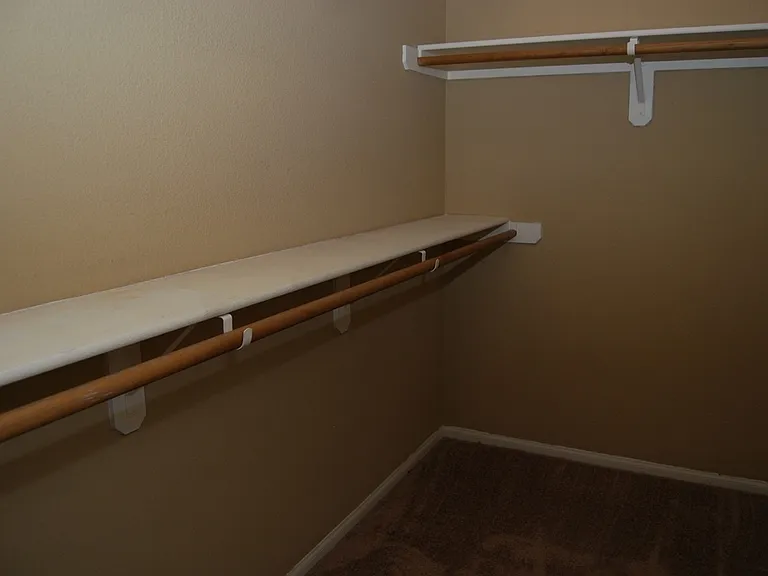 8805 Jeffreys St #2111 — Photo 13