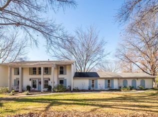 455 Burley Rd, Collierville, TN 38017