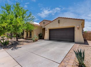 18135 W Willow Dr, Goodyear, AZ 85338
