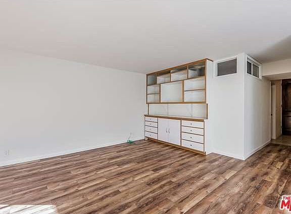 4th image of 5870 Green Valley Cir Unit 206