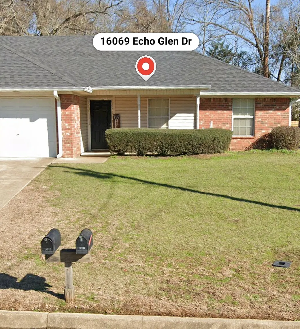 3 bed, 1341 sqft, $1,700 — Photo 1