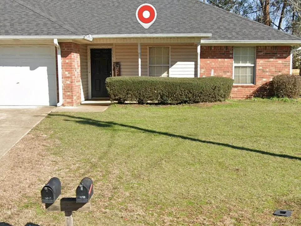 16069 Echo Glen Dr