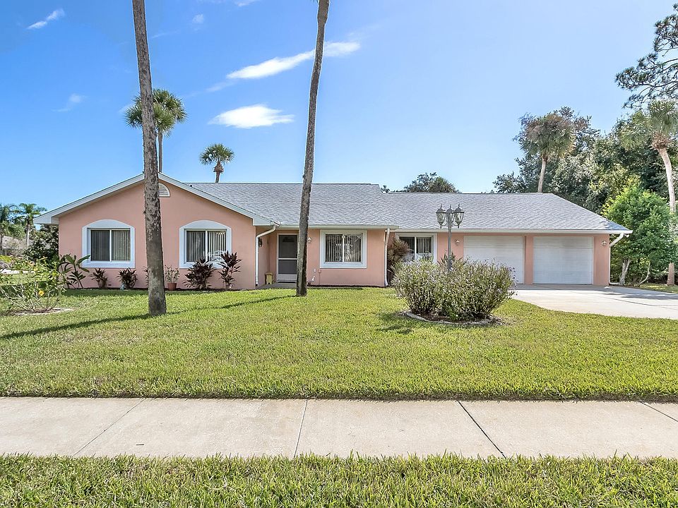 1st image of 496 Oakland Park Blvd