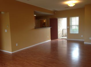 4679 Courtyard Dr, Mason, OH 45040