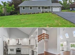 21 Scott Rd, Mahopac, NY 10541