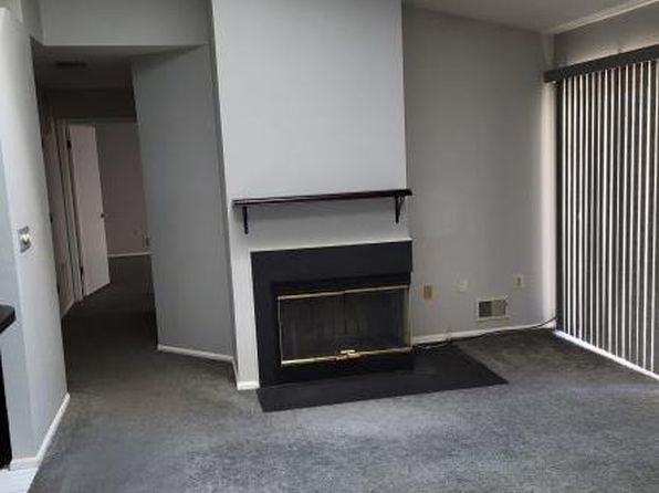 27 Townsend Ct