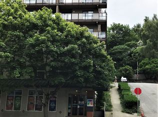 701 Galer St APT 304, Seattle, WA 98109