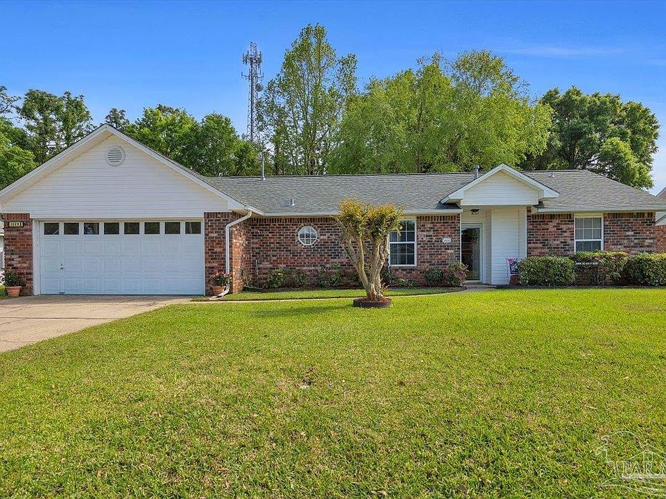 1st image of 1029 Wonderwood Ct