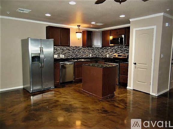 3rd image of 10001 Panther Way #202