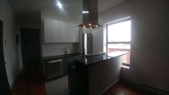 Rented by At Home Realty NY LLC | media 20