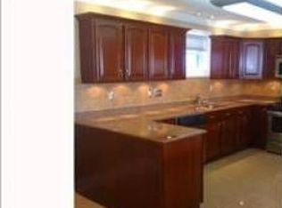 430 S Clark St, New Orleans, LA 70119