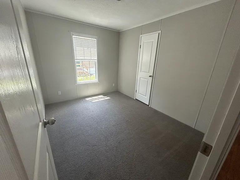 7519 Dorr St #97 — Photo 7