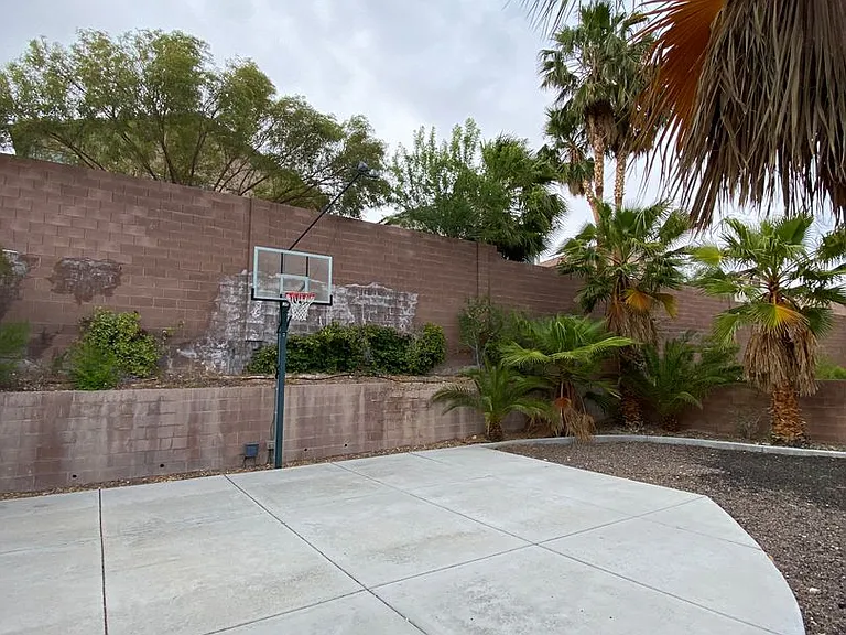 11572 Casa Del Mar Ct — Photo 13
