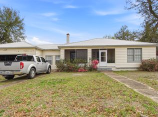 304 Allen Ave, Panama City, FL 32401