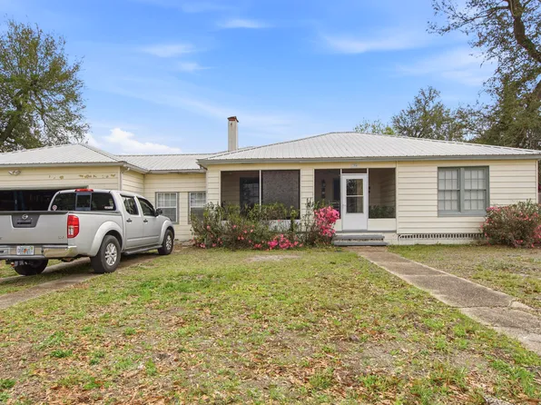 304 Allen Ave, Panama City, FL 32401