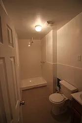 Rented by (Legacy) NY 101, Inc.