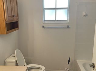 6717 Magnolia Homes Rd, Orlando, FL 32810