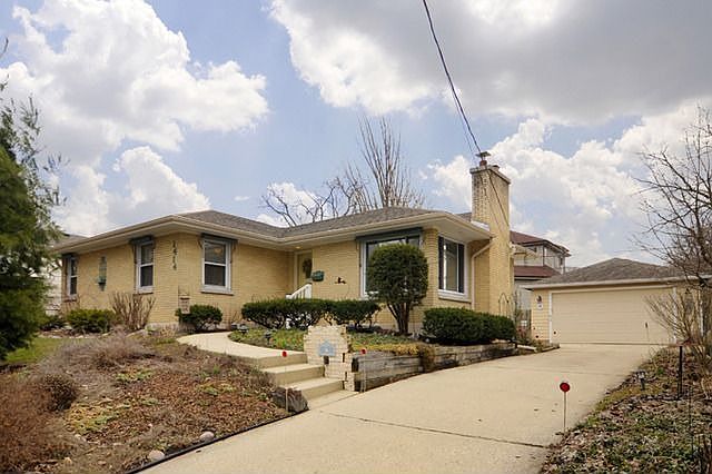 1st image of 1414 Hill Ave