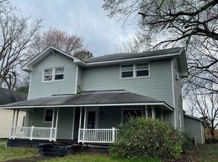 357 Ann St NW, Concord, NC 28025