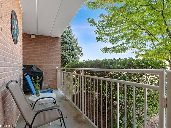 3rd image of 11545 Settlers Pond Way 1A