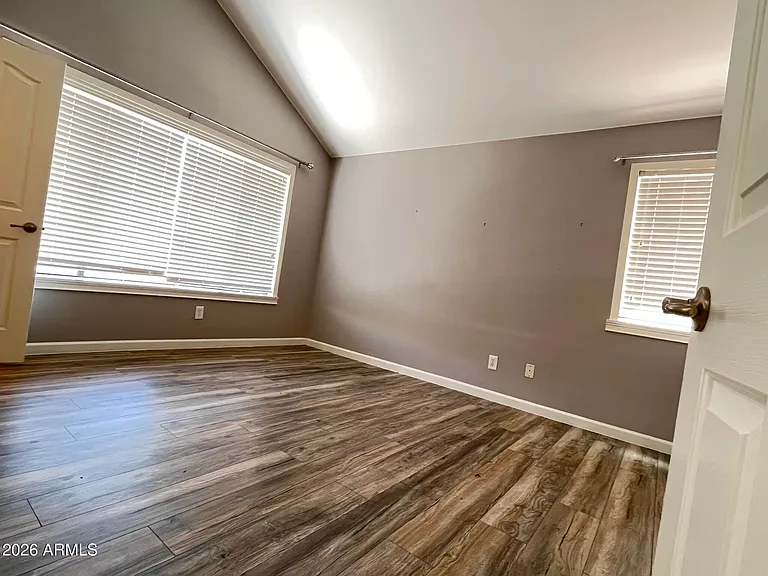 10115 E Mountain View Rd #2093 — Photo 13