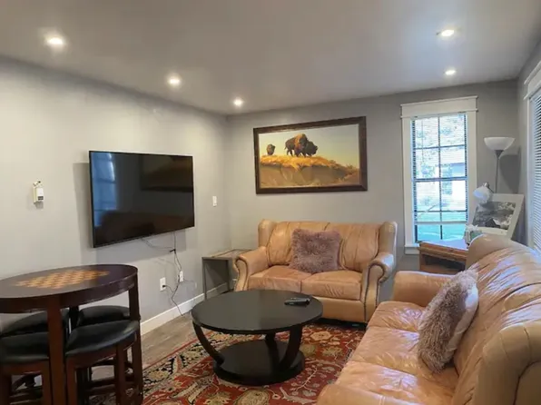 1775 W. Gore Creek Dr., 1775 W Gore Creek Dr #1, Vail, CO 81657