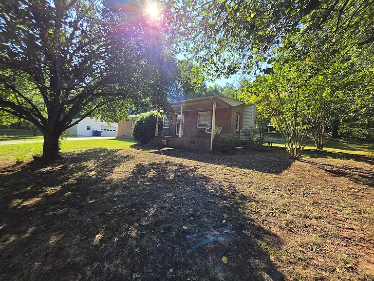 5291 E Bandys Cross Rd — Photo 1