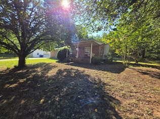 5291 E Bandys Cross Rd, Catawba, NC 28609